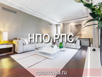 Дизайн натяжных потолков фото